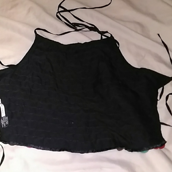 Shirt - Picture 4 of 6